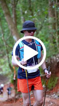 BIB:  <button type="button" onclick="openModal(27511270)" class="btn btn-primary btn-sm float-right" data-toggle="modal" data-target=".modal-high-quality">
                <i class="fa fa-download"></i> Download
                </button>